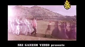 Desi Girls in Music: A Hot and Steamy Sex Video 4 min 10 sec