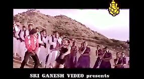 Desi Girls in Music: A Hot and Steamy Sex Video 4 min 20 sec
