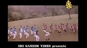 Desi Girls in Music: A Hot and Steamy Sex Video 0 min 0 sec