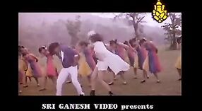 Desi Girls in Music: A Hot and Steamy Sex Video 0 min 40 sec