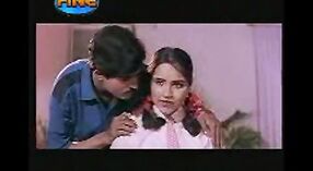 ಭಾರತೀಯ ಸೆಕ್ಸ್ ಚಲನಚಿತ್ರ: ಎ ದೇಸಿ ಮಿಲ್ಫ್ 1 ನಿಮಿಷ 40 ಸೆಕೆಂಡು