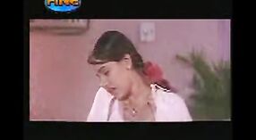 ಭಾರತೀಯ ಸೆಕ್ಸ್ ಚಲನಚಿತ್ರ: ಎ ದೇಸಿ ಮಿಲ್ಫ್ 3 ನಿಮಿಷ 40 ಸೆಕೆಂಡು