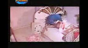 ಭಾರತೀಯ ಸೆಕ್ಸ್ ಚಲನಚಿತ್ರ: ಎ ದೇಸಿ ಮಿಲ್ಫ್ 4 ನಿಮಿಷ 00 ಸೆಕೆಂಡು