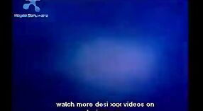 వేడి వర్షంలో దేశీ గర్ల్స్: అంతిమ సెక్స్ అనుభవం 1 మిన్ 20 సెకను