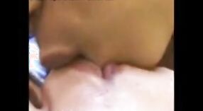 Indian Milfs in Wild Kissing Session 2 min 00 sec