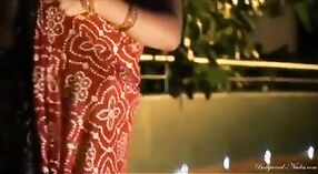 Indisches Pornovideo Mit Sinnlicher und erotischer Enthüllung 3 min 40 s