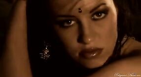 Desi Filles dans un Film de Sexe Indien Chaud 3 minute 00 sec