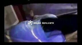 एक गोंडस जोडपे असलेले भारतीय सेक्स व्हिडिओ 0 मिन 0 सेकंद