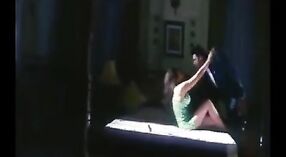 Desi Girls in a Hot Bedroom Scene 3 min 30 sec