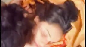 Indian beauty gets fucked hard in porn video 4 min 40 sec