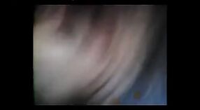 Indian sex video featuring a hot Korean amateur sucking cock 0 min 0 sec
