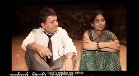 India Seks Videos: Pengalaman Erotis Pokok 2 min 50 sec