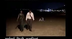 India Seks Videos: Pengalaman Erotis Pokok 0 min 50 sec