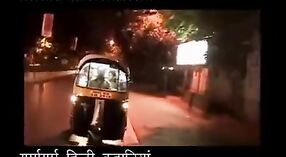 Desi Girls in Hindi: A Porn Video 3 min 40 sec