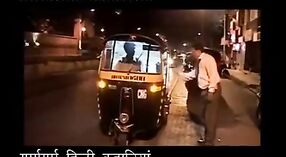 Desi Girls in Hindi: A Porn Video 0 min 0 sec