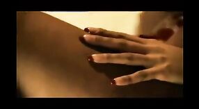 Desi Girls' Sensual Strip Tease in HD 3 min 20 sec