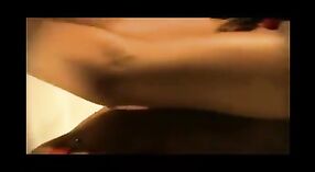 Desi Girls' Sensual Strip Tease in HD 4 min 00 sec