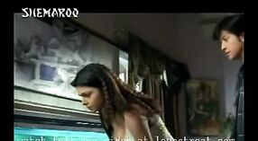 Indian Sex Movie Featuring a Hot Actress 0 min 0 sec
