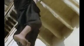 একটি বাষ্পীয় অশ্লীল দৃশ্যে দেশি মেয়েরা আনু আগরওয়াল তারকারা 0 মিন 40 সেকেন্ড