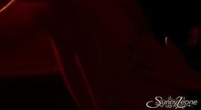 గ్లామర్‌లో దేశీ అమ్మాయిల హస్త ప్రయోగం యొక్క సెక్సీ వీడియో 0 మిన్ 40 సెకను