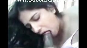 Indian MILF Gives Her Husband a Sloppy Cock 1 min 30 sec
