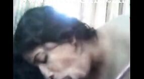 Indian MILF Gives Her Husband a Sloppy Cock 2 min 20 sec