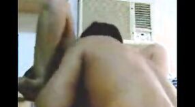 Indian Sex Videos: Desi Maid Gets Fucked by Boss in Hotel Room 0 min 0 sec