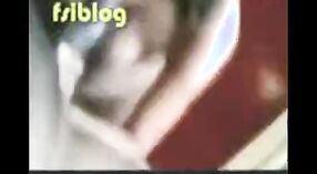 Ấn độ tình dục video có một nóng Mallu người giúp việc đưa một mãnh liệt thổi kèn 4 tối thiểu 20 sn
