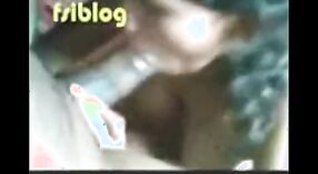 Ấn độ tình dục video có một nóng Mallu người giúp việc đưa một mãnh liệt thổi kèn 0 tối thiểu 0 sn