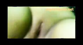 Desi call girl Renu smoking in front of her client's attention 4 min 50 sec
