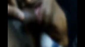 அமெச்சூர் இந்திய ஓரின சேர்க்கை சிறுவர்கள் குறும்பு தனியா கொடுக்கிறார்கள் 2 நிமிடம் 20 நொடி