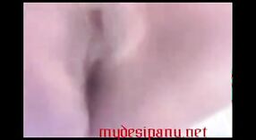 Indian sex videos featuring famous girl Tanushree in new scandal clip 4 min 20 sec