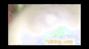 দেশি গার্লস রুপসা এবং তার স্বামী ভারতীয় সেক্স ভিডিওতে 2 মিন 10 সেকেন্ড