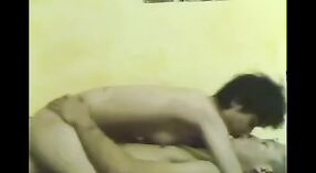 Desi girls in Indian sex videos - First time on cam 2 min 40 sec