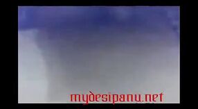 தேசி பெண்கள் இனிமும்பை நடாஷாவும் அவரது நண்பரும் சூடான உடலுறவு கொள்கிறார்கள் 1 நிமிடம் 20 நொடி
