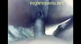Desi girls get down and dirty with neighbor's first time 2 min 20 sec