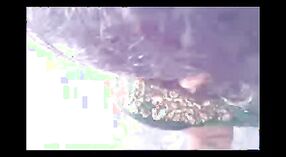 ಭಾರತೀಯ ಸೆಕ್ಸ್ ವಿಡಿಯೋ ಒಳಗೊಂಡ ಒಂದು babi ಹಳ್ಳಿಯ ನೀಡುವ ಒಂದು ಆವಿಯಿಂದ ಬಾಯಿಯಿಂದ ಜುಂಬು 2 ನಿಮಿಷ 40 ಸೆಕೆಂಡು