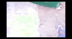 ಭಾರತೀಯ ಸೆಕ್ಸ್ ವಿಡಿಯೋ ಒಳಗೊಂಡ ಒಂದು babi ಹಳ್ಳಿಯ ನೀಡುವ ಒಂದು ಆವಿಯಿಂದ ಬಾಯಿಯಿಂದ ಜುಂಬು 3 ನಿಮಿಷ 10 ಸೆಕೆಂಡು