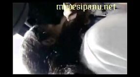 Indian sex video featuring Shalini, a Delhi escort 3 min 40 sec