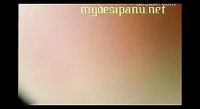 ದೆಹಲಿ ಬೆಂಗಾವಲು ಪಡೆಯ ಶಾಲಿನಿ ಒಳಗೊಂಡ ಭಾರತೀಯ ಸೆಕ್ಸ್ ವಿಡಿಯೋ 0 ನಿಮಿಷ 0 ಸೆಕೆಂಡು