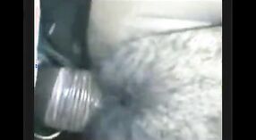 অপেশাদার ইন্ডিয়ান সেক্স ভিডিওটি সুন্দর দেশী মেয়ে সুন্দরী বৈশিষ্ট্যযুক্ত 0 মিন 0 সেকেন্ড