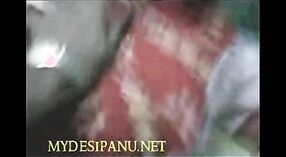 தேசி டீன் ரானு தனது உறவினரால் அம்பலப்படுத்தப்படுகிறார் 3 நிமிடம் 10 நொடி