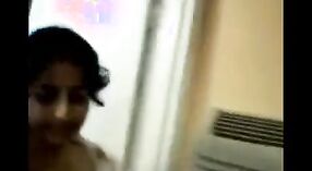 Video seks India yang menampilkan pemotretan telanjang inKolkata 3 min 20 sec