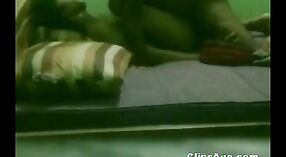 Indian sex videos featuring Omkari, a Desi whore who is captured nude by her regular client 5 min 40 sec