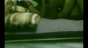 ওমকারির বৈশিষ্ট্যযুক্ত ভারতীয় সেক্স ভিডিও, একটি দেশি বেশ্যা যিনি তার নিয়মিত ক্লায়েন্ট দ্বারা নগ্নভাবে ধরা পড়েছেন 0 মিন 0 সেকেন্ড