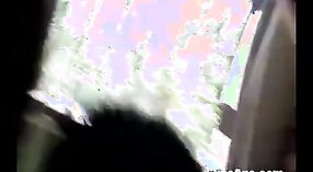 ટોચના ક્રમાંકિત પોર્ન સાઇટ્સ દર્શાવતા શિંગડા ગર્લફ્રેન્ડ તેના બોયફ્રેન્ડના ડિક પર સવારી કરે છે 4 મીન 00 સેકન્ડ