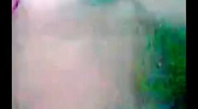 ಭಾರತೀಯ ಸೆಕ್ಸ್ ವೀಡಿಯೊ ಒಳಗೊಂಡ ಒಂದು ಕಾಲೇಜ್ ಹದಿಹರೆಯದ ಸುಂದರಿ ಮತ್ತು ತನ್ನ ನೆರೆಯ 3 ನಿಮಿಷ 40 ಸೆಕೆಂಡು