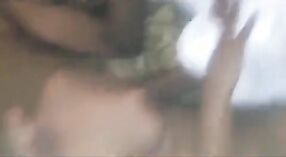 देसी गर्लचा भव्य क्लायंट भारतीय अश्लील व्हिडिओमध्ये खोडकर होतो 3 मिन 20 सेकंद