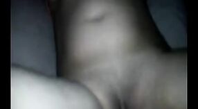 भारतीय सेक्स वीडियो के बिहारी लड़की द्वारा गड़बड़ हो रही है दुकानदार 2 मिन 10 एसईसी