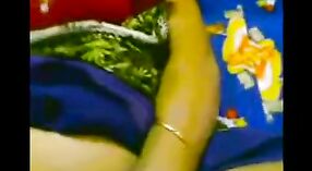 அமெச்சூர் ஆபாச வீடியோவில் தேசி பெண்கள் ஒரு இளம் தேவரால் சிக்கிக் கொள்ளுங்கள் 4 நிமிடம் 30 நொடி